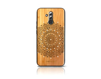 Thumbnail for MANDALA SWAROVSKI Huawei Mate 20 Lite Backcase